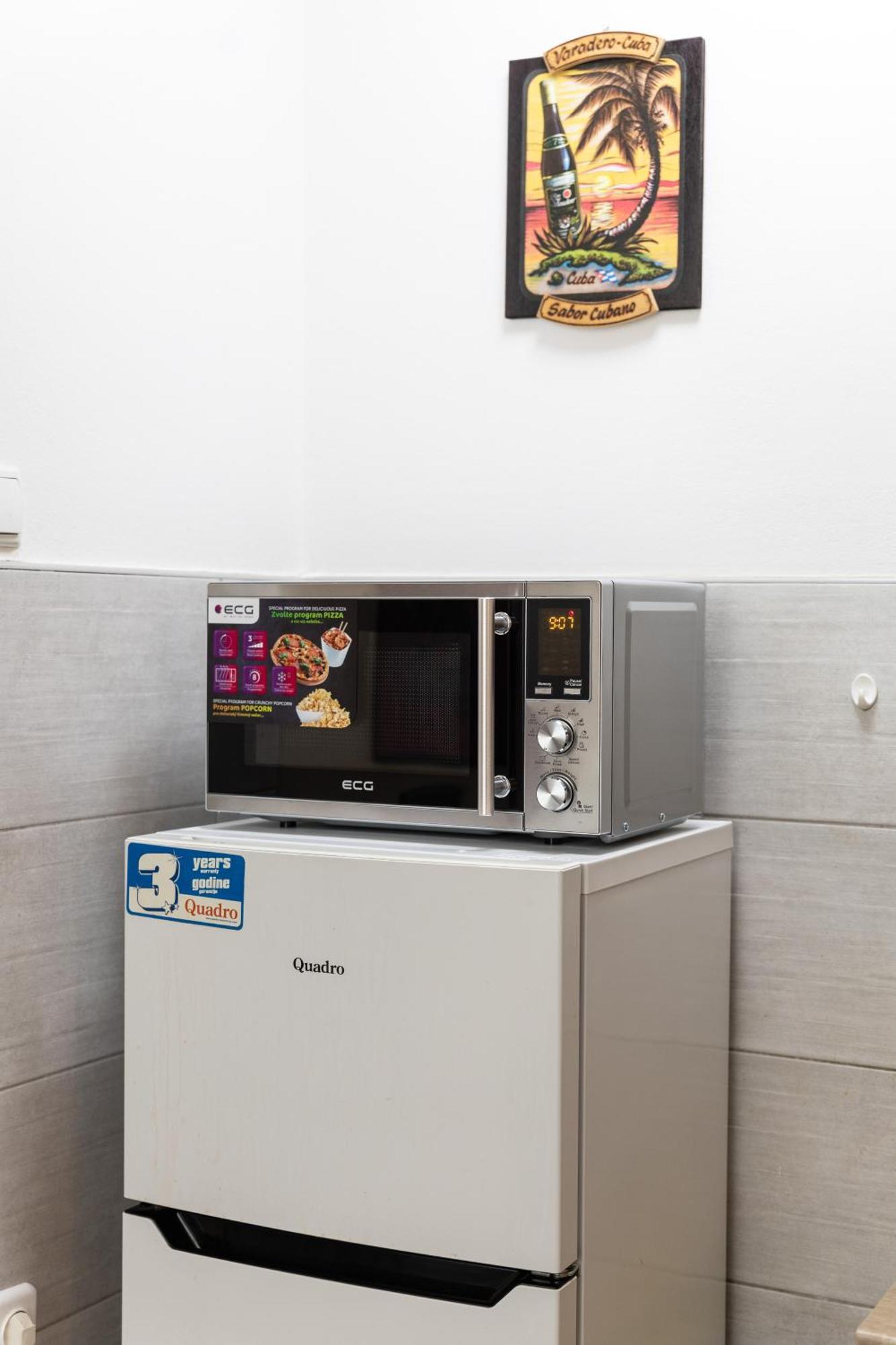 Apartment Nikol Zagreb Ngoại thất bức ảnh