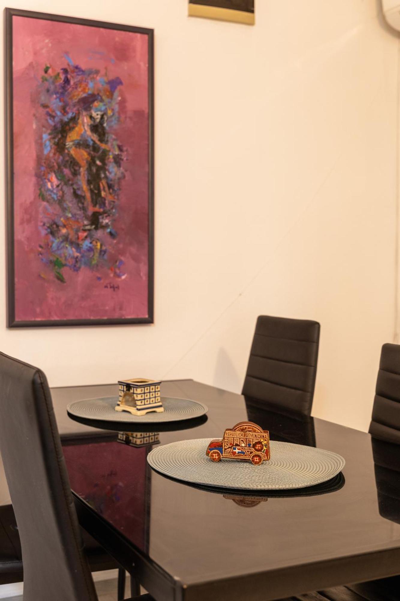 Apartment Nikol Zagreb Ngoại thất bức ảnh